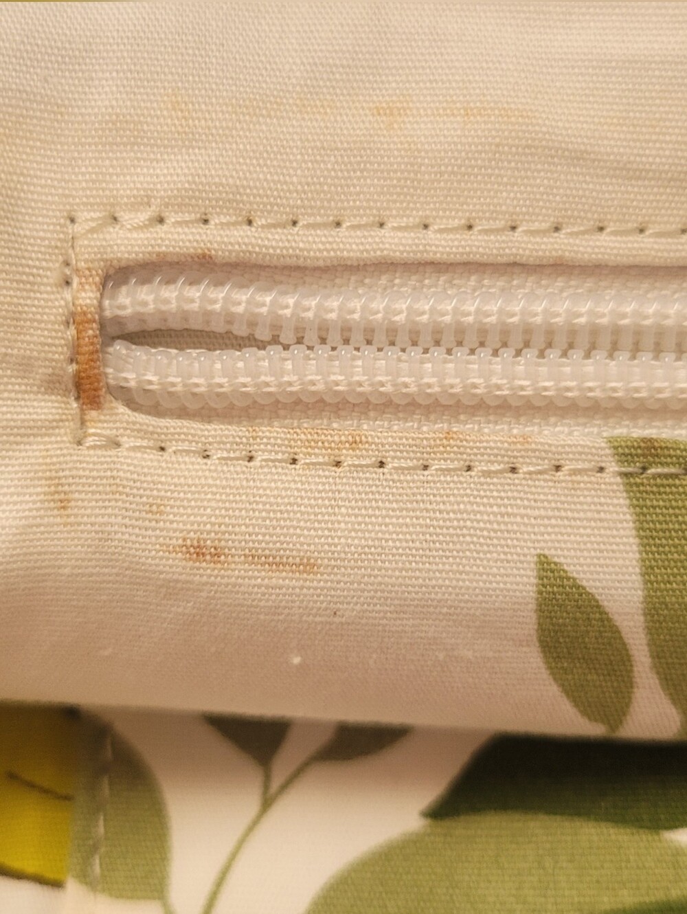 Stylish Savoy Summer Handbag - Picture 11 of 16